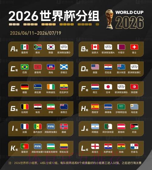 2026世界杯投注平台官方网址推荐