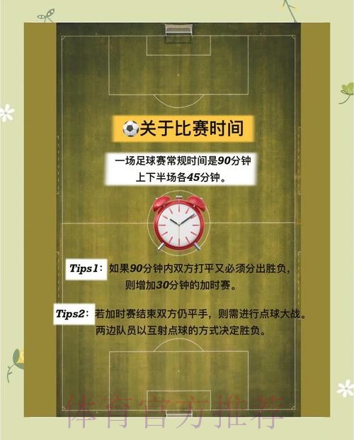 全面解析世界杯投注技巧全站秘诀