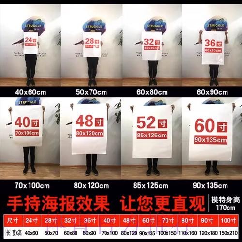 世界杯竞猜最新官方平台推荐