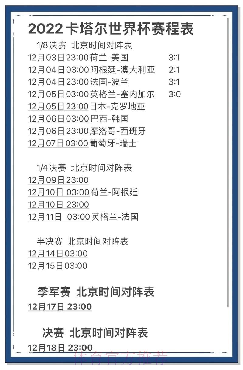 免费观看世界杯最佳比分分析 免费观看世界杯最佳比分分析